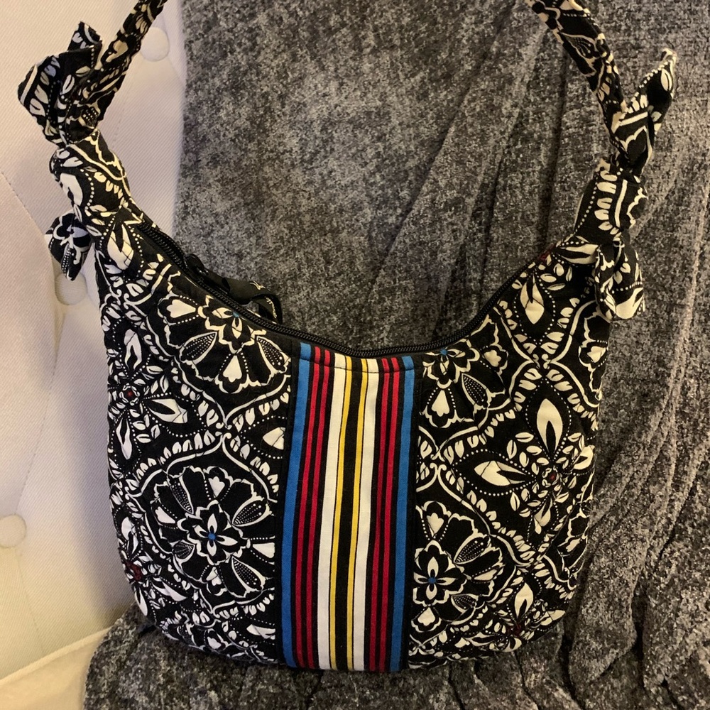 Small shoulder bag NWOT Prices to sell!